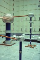 pictures/1993/1993 studiereis frankrijk belgie luxemburg 3